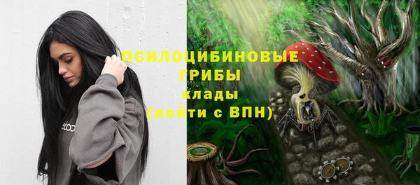 MDMA Premium VHQ Нефтегорск