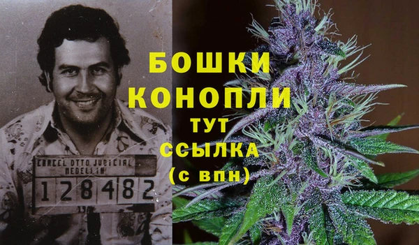 ешки Нефтекумск