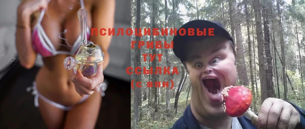 мескалин Нея